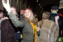 Thumbs/tn_Boerenbruiloft 2017 147.jpg